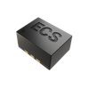 Surface Mount Oscillators -- ECOC-7050 - Image