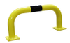 Safety Barriers - 1745893 - RS Components, Ltd.
