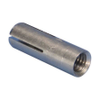 Masonry Bolts & Anchors - 2776618 - RS Components, Ltd.