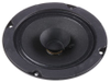 Speaker Drivers - 512803 - RS Components, Ltd.