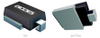 TVS Diodes - 2548587P - RS Components, Ltd.