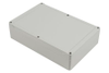 General Purpose Enclosures - 2291187 - RS Components, Ltd.