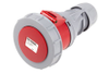Industrial Power Connectors - 8937985 - RS Components, Ltd.