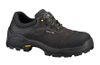 Safety Shoes - 213160 - RS Components, Ltd.