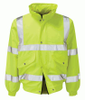 Hi Vis Jackets - 2830759 - RS Components, Ltd.