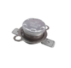 Thermostatic Switches -- 2228241 - Image