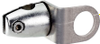 Sensor Accessories - 2859364 - RS Components, Ltd.