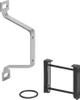 Air Preparation Accessories - 2021881 - RS Components, Ltd.