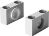 Pneumatic Cylinder & Actuator Accessories - 2022551 - RS Components, Ltd.