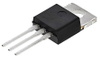 TRIACs -- 1249962 - Image