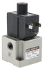 Pneumatic Solenoid Valves - 7008751 - RS Components, Ltd.