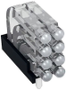 LED Light Pipes -- 1707669 - Image