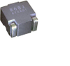 Surface Mount Inductors - 2533510 - RS Components, Ltd.