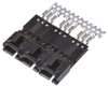 IDC Connectors - 6803394P - RS Components, Ltd.