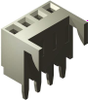 PCB Sockets - 6702932P - RS Components, Ltd.