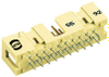 PCB Headers - 6935292P - RS Components, Ltd.