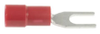 Fork Terminals - 2707656 - RS Components, Ltd.