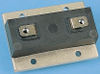 Chassis Mount Resistors -- 1622397 - Image