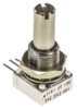 Potentiometers - 4848531 - RS Components, Ltd.