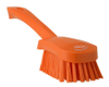 Scrubbing Brushes - 1767535 - RS Components, Ltd.