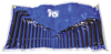 Hex Keys - 537827 - RS Components, Ltd.