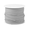 Ethernet Cable - 2383901 - RS Components, Ltd.