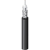 Coaxial Cable -- 1756562 - Image