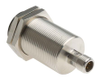 Proximity Sensors - 7018247 - RS Components, Ltd.