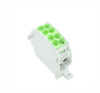 Distribution Blocks - 1383497 - RS Components, Ltd.