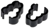Cable Clips & Clamps -- 8659710 - Image