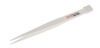 Tweezers - 663803 - RS Components, Ltd.
