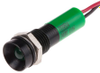 Panel Mount Indicators - 7239514 - RS Components, Ltd.