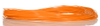 Hook Up Wire - 2077149 - RS Components, Ltd.