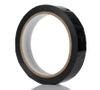 ESD Tapes -- 4439812 - Image