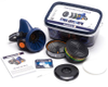 Face Masks - 2777638 - RS Components, Ltd.