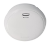 Smoke Alarms - 2775807 - RS Components, Ltd.