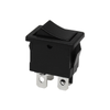 Rocker Switches - 2449-RC2122AC-ND - DigiKey
