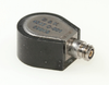 Mini CCLD Accel, Side Conn, 10 mV/g - -4517--002- - Hottinger Bruel and Kjaer UK Ltd.