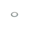 Cam Latch Accessory - CM-A-04 - Southco