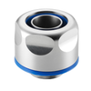 Unclassified - 6308-JENQ-M207-10-ND - DigiKey