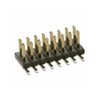 Headers, Male Pins - 952-M50-3600842R-ND - DigiKey
