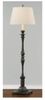 Lamps-Floor Lamps - 88736 - Light Center (The)