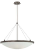 P593-647 Pendants-Bowl Style - 656479 - Capital Lighting, Inc.