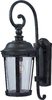 Exterior -Wall Mount - 6016 - Light Center (The)