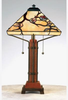 Lamps-Table Lamps - 263883 - Light Center (The)