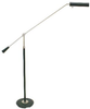 PFL-527 Lamps-Pharmacy-Floor - 717796 - Capital Lighting, Inc.