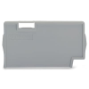 DIN Rail Terminal Accessories - 2788126 - RS Components, Ltd.