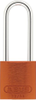 Padlocks - 8869179 - RS Components, Ltd.