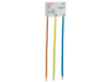 Surge Protection Devices - 2168294 - RS Components, Ltd.