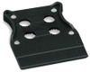 Heavy Duty Power Connector Accessories - 223467 - RS Components, Ltd.